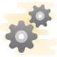 Caracteristicas de EGG OKR