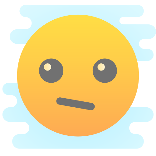 icons8-concerned-face-500