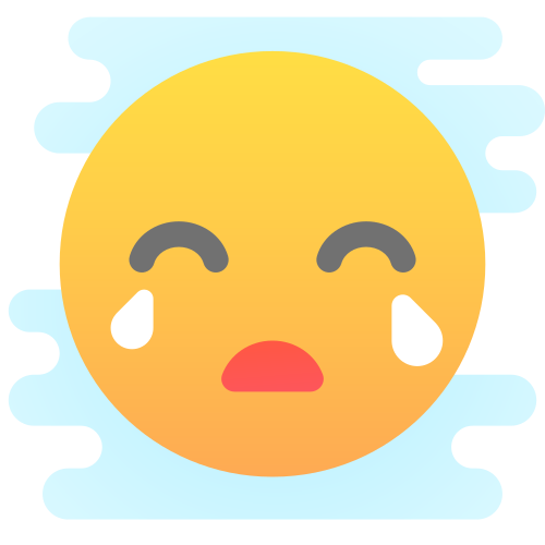 icons8-crying-500