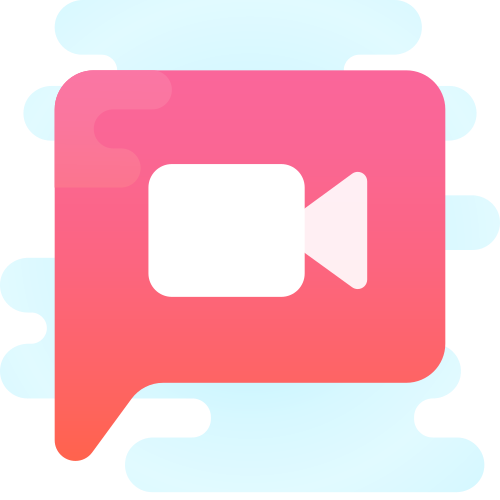 icons8-video-message-500