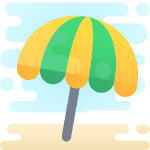 icons8-beach-umbrella-150