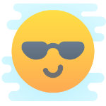 icons8-cool-150