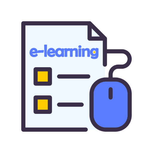 e-learning