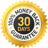 30-day-money-back-guarantee-transparent-30-days200