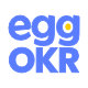 EGG OKR80
