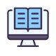 Elearning_Online book80
