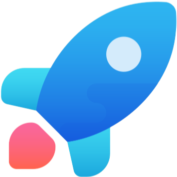 OKR <span style=" color: #ffcc00;">Launch</span>