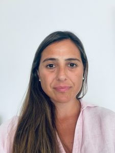 LAURA NOELIA MARMISSOLLE PIMIENTA