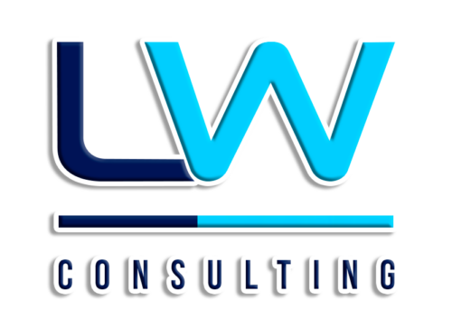 LW-CONSULTING-LOGO-3D-1